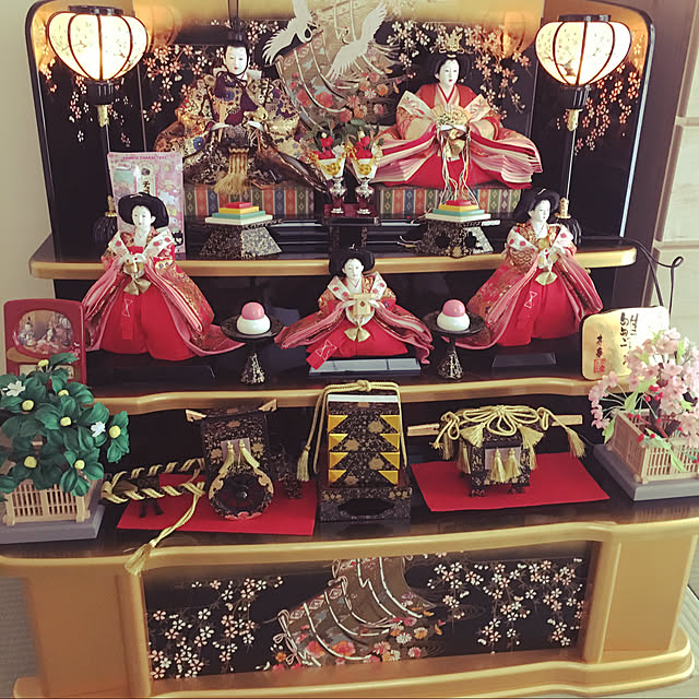 megu12さんの実例写真