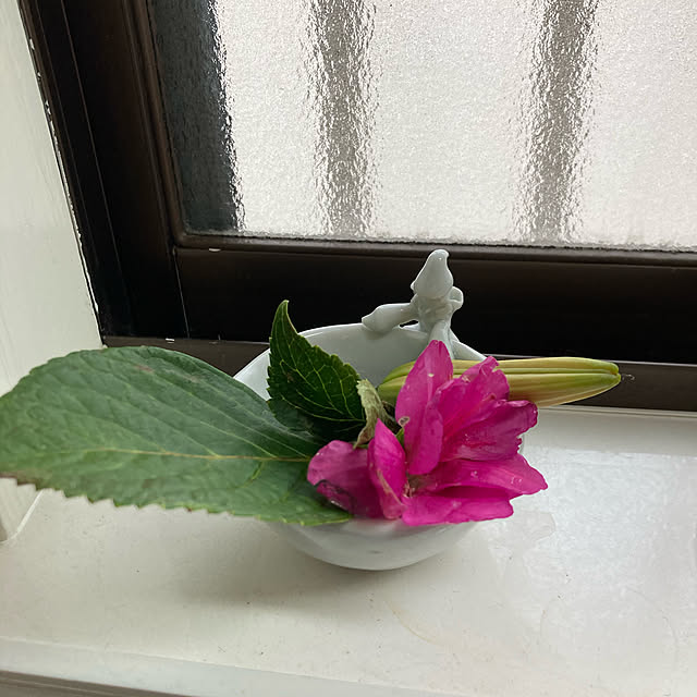 yukitamaさんの実例写真