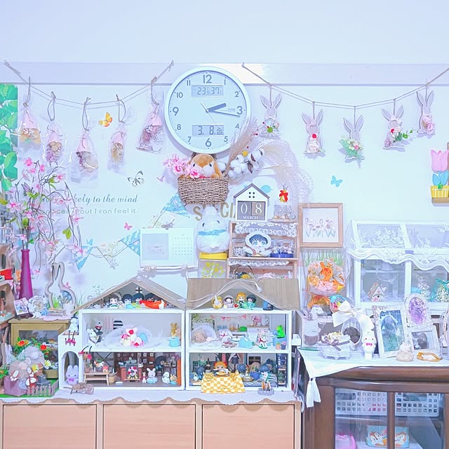mariaさんの実例写真