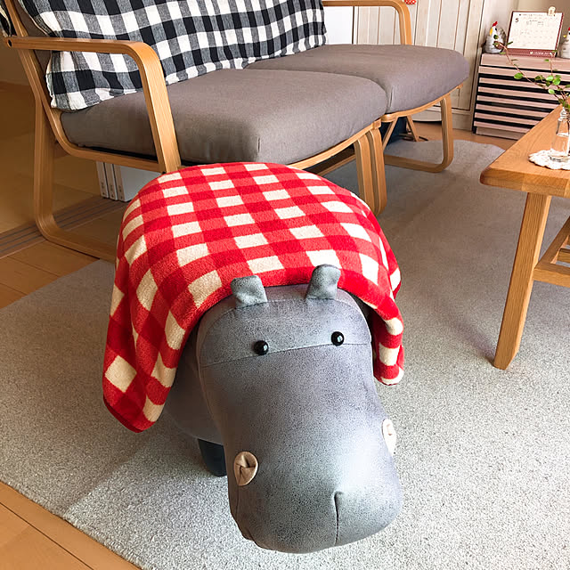 mangoさんの実例写真