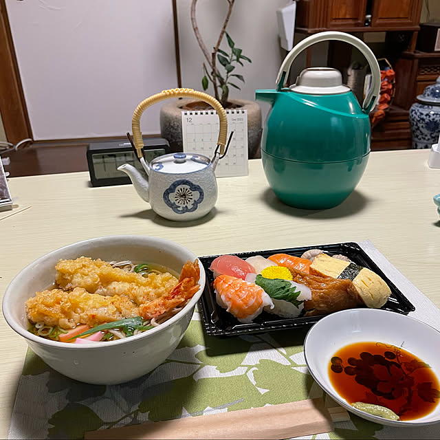 shin0719さんの実例写真
