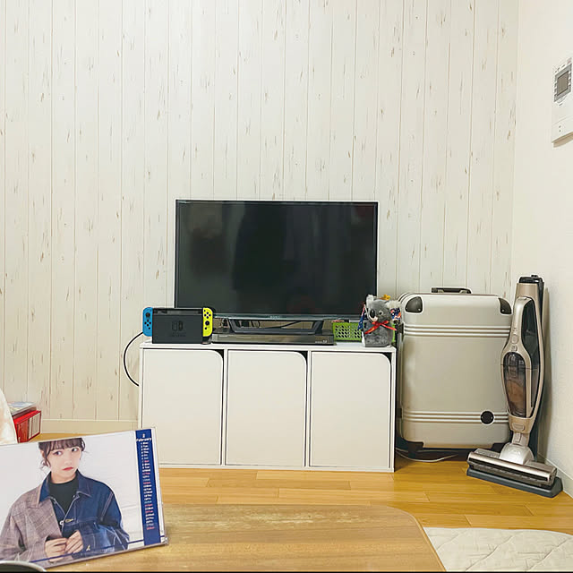 michikaさんの実例写真