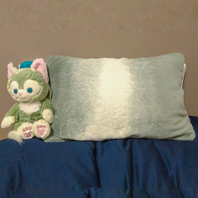 sunokoさんの実例写真