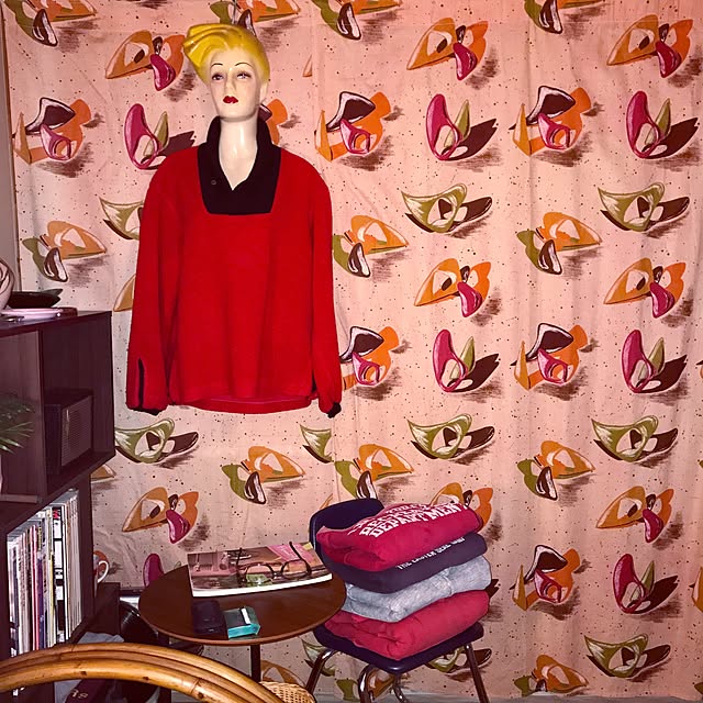 yfeさんの実例写真