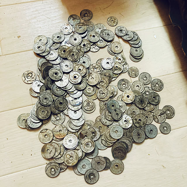 takakuzenさんの実例写真