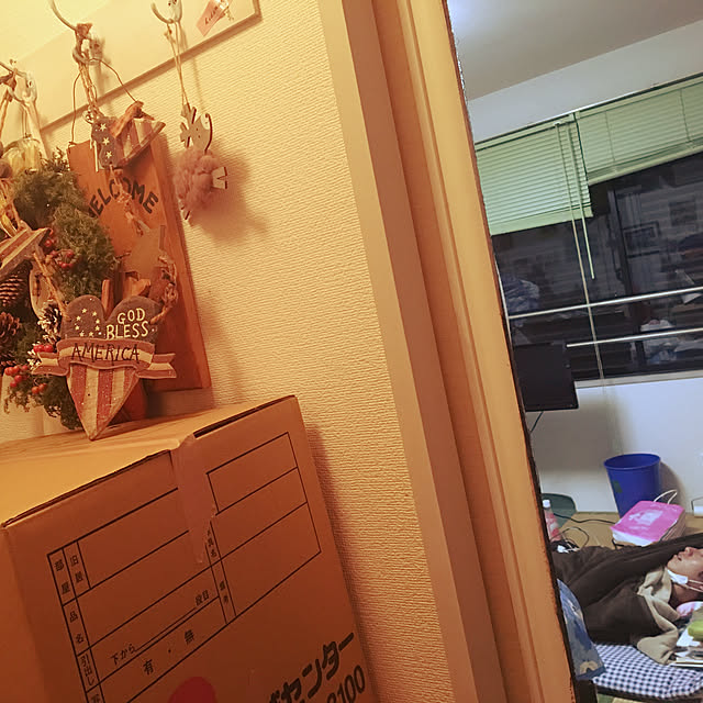 akoさんの実例写真
