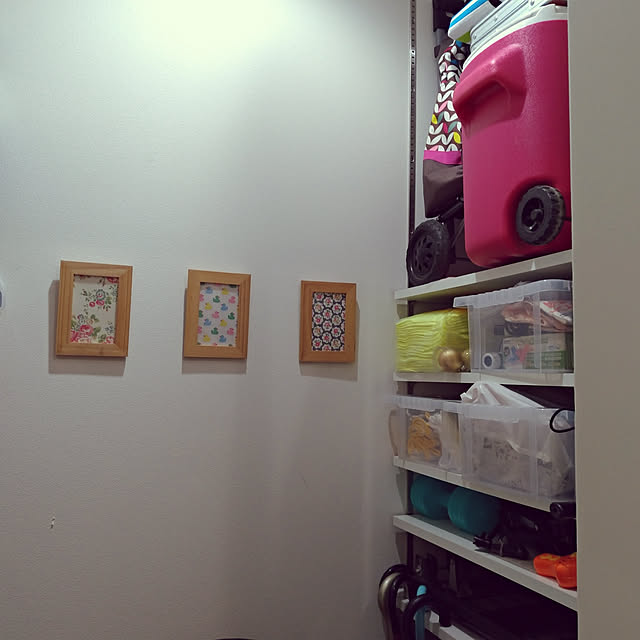 yumimitoatamaloveさんの実例写真