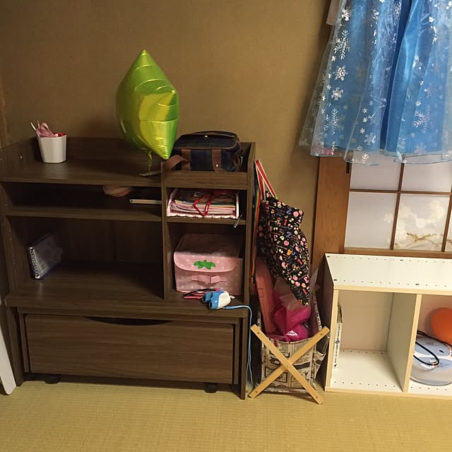 Hirokoさんの実例写真