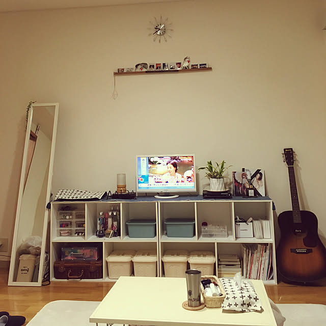 undoさんの実例写真
