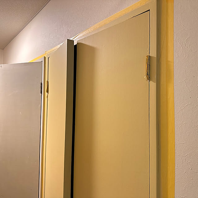 mizucchiさんの部屋