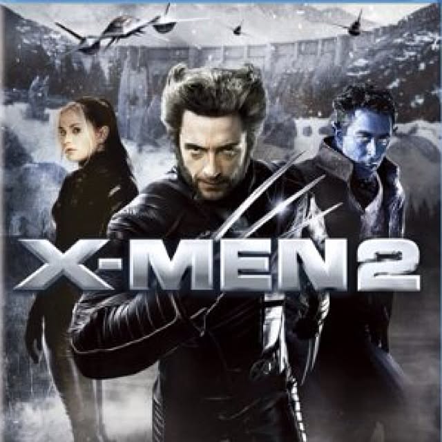 Shigeさんの実例写真