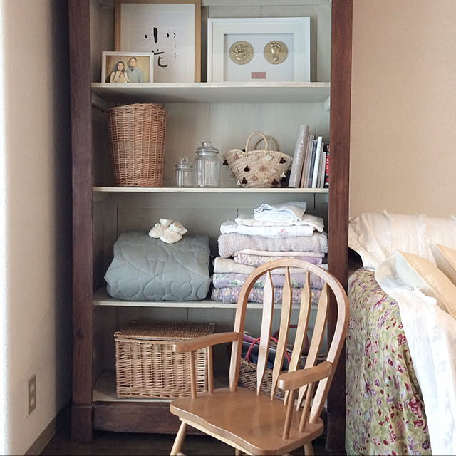 Kikiさんの実例写真