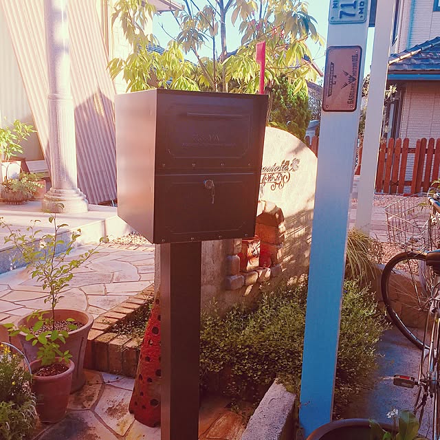 kj1225さんの実例写真
