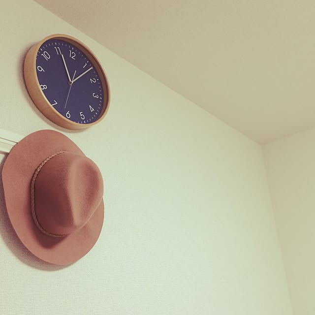 namnaoさんの実例写真