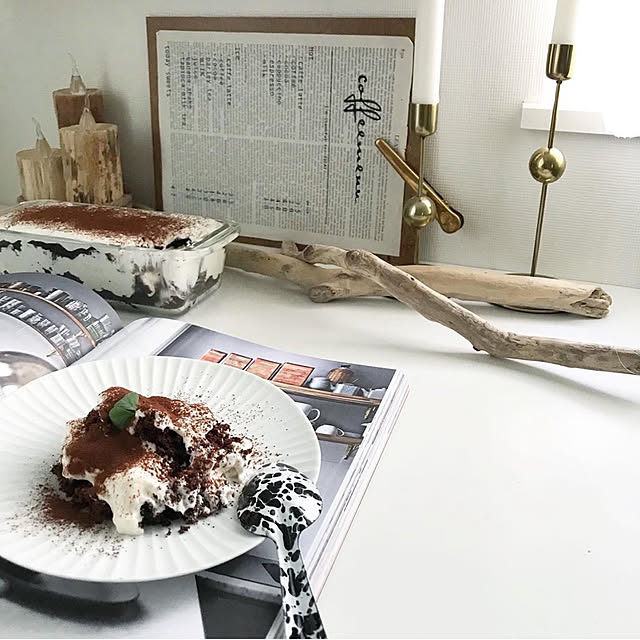 etoile_muさんの実例写真