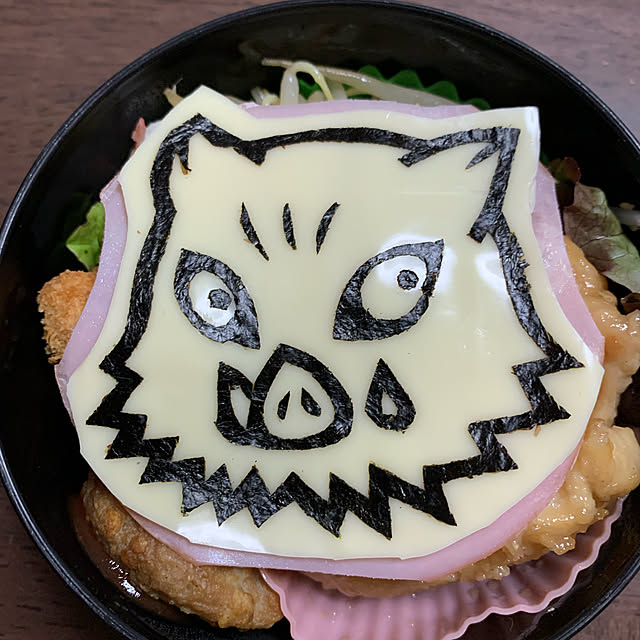 実例写真