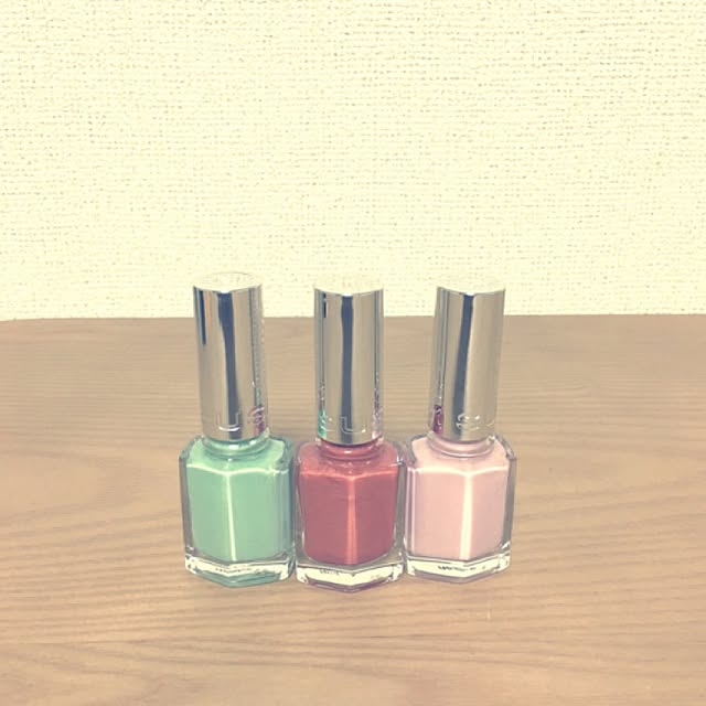 gumiminさんの実例写真