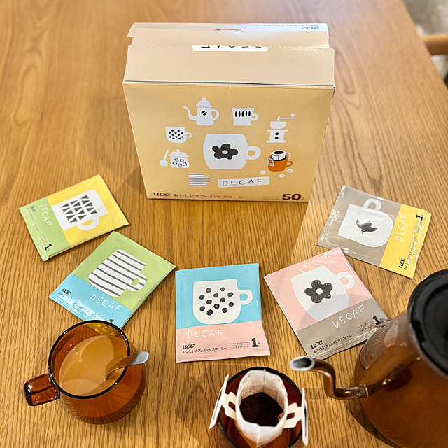Minteaさんの実例写真