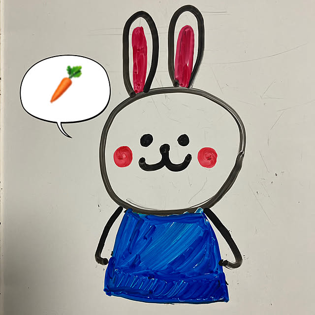 manduonmaさんの実例写真