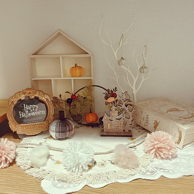 harukiyoさんの実例写真