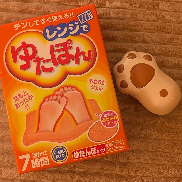 nanaさんの実例写真