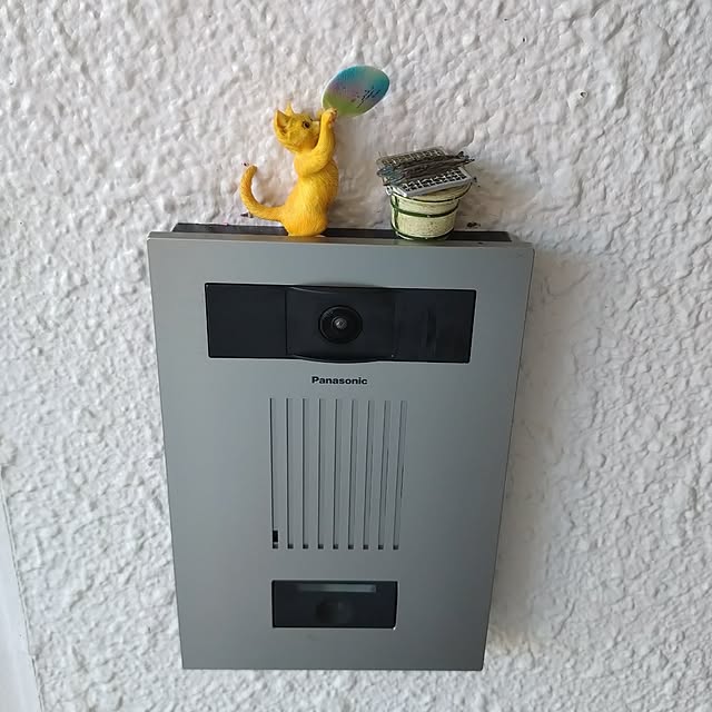 NOAHさんの部屋