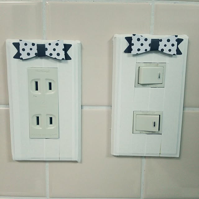 ...t_m_eee...さんの実例写真