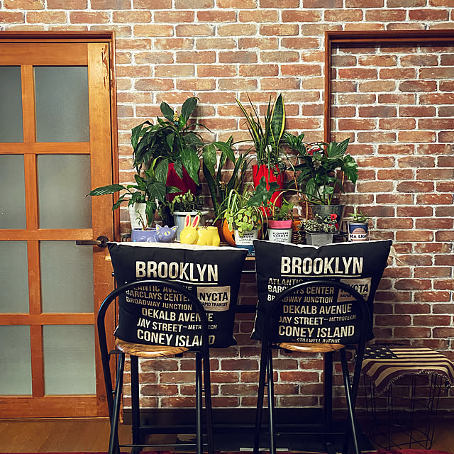 aimina0107さんの実例写真