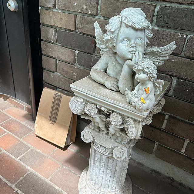 norikorinさんの実例写真
