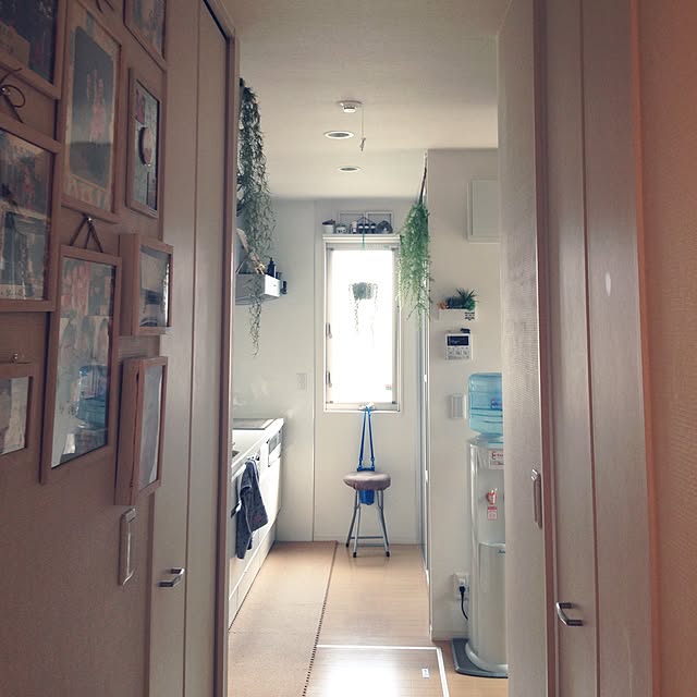 yamadamさんの実例写真