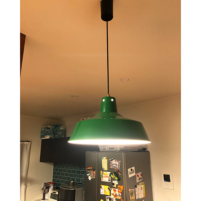 mitsuuuuuuuuさんの実例写真