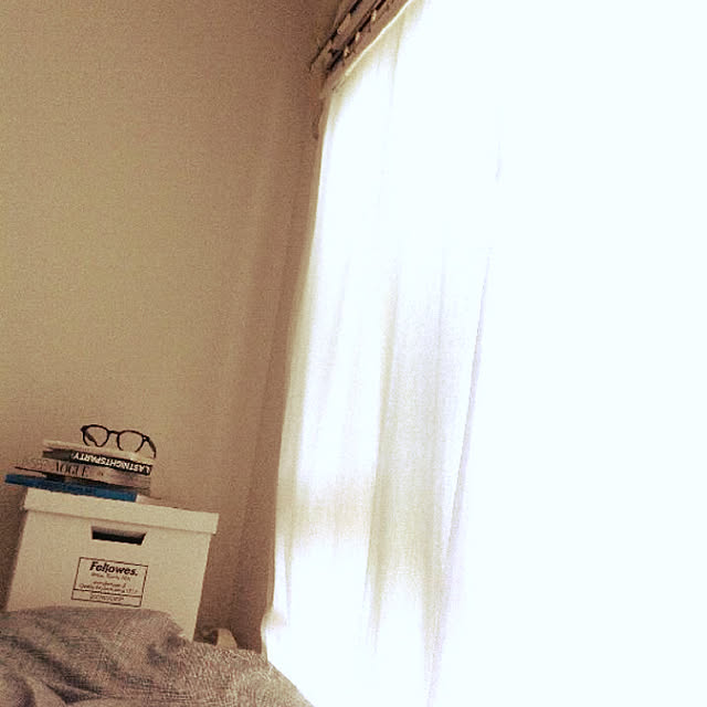 eriさんの実例写真