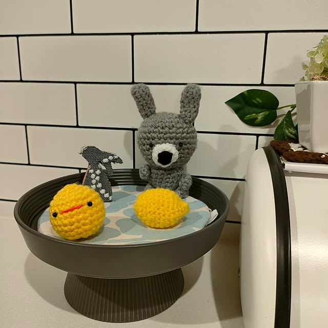 ya_maさんの部屋