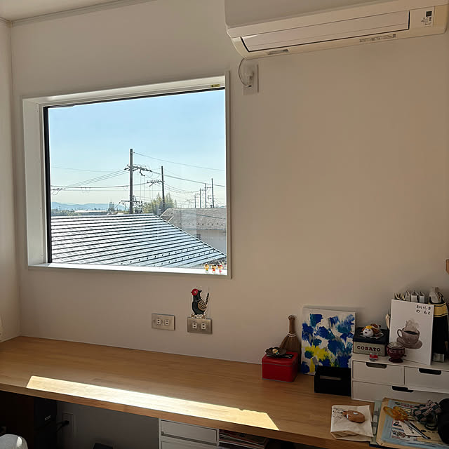 makkoさんの実例写真