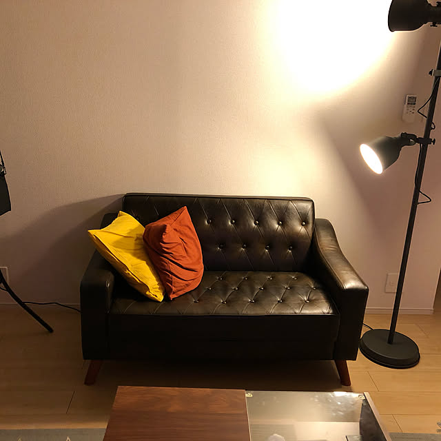 tnkさんの実例写真