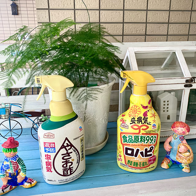YuuKoさんの実例写真