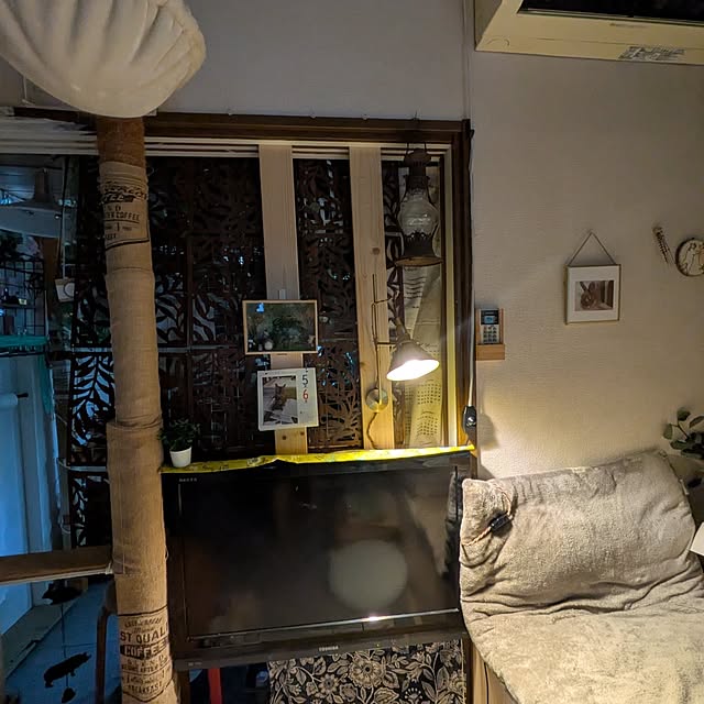 mori_6_12さんの部屋