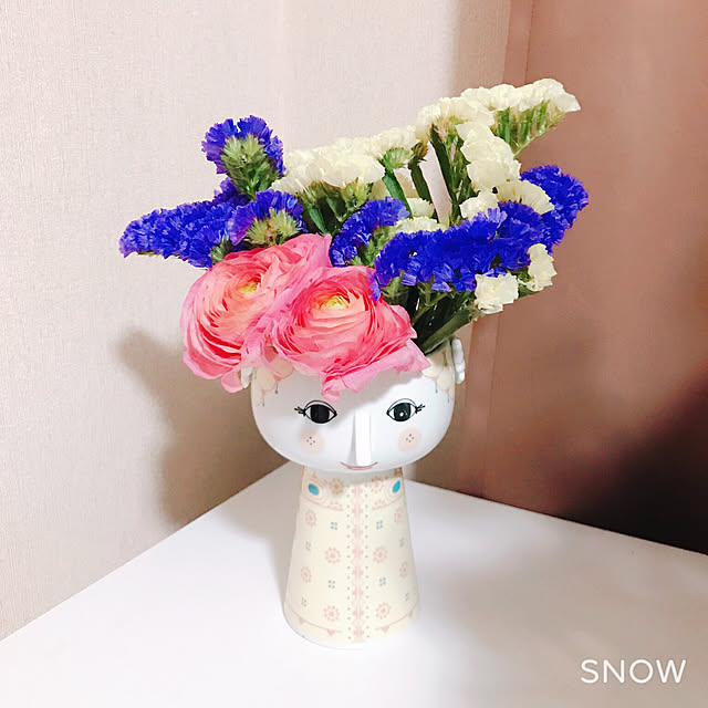 siorinさんの実例写真