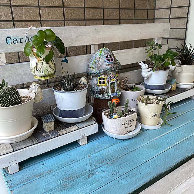 YuuKoさんの部屋