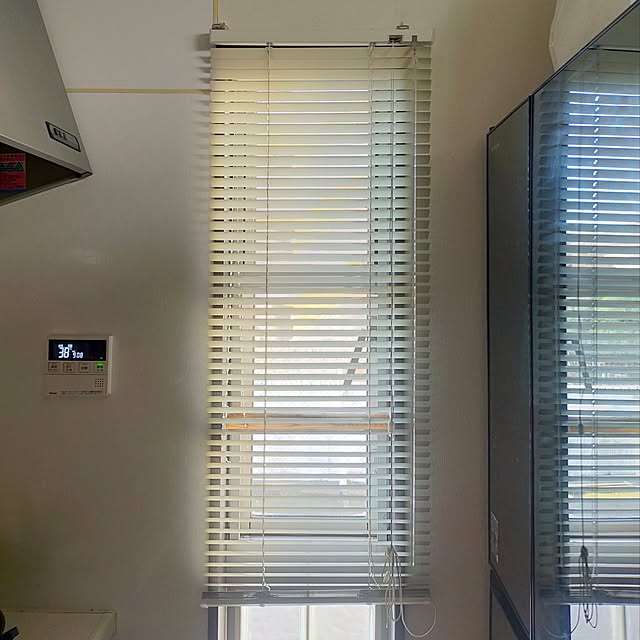 JKさんの実例写真