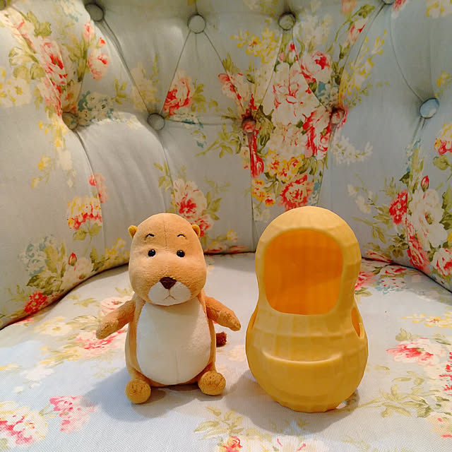 Rさんの実例写真