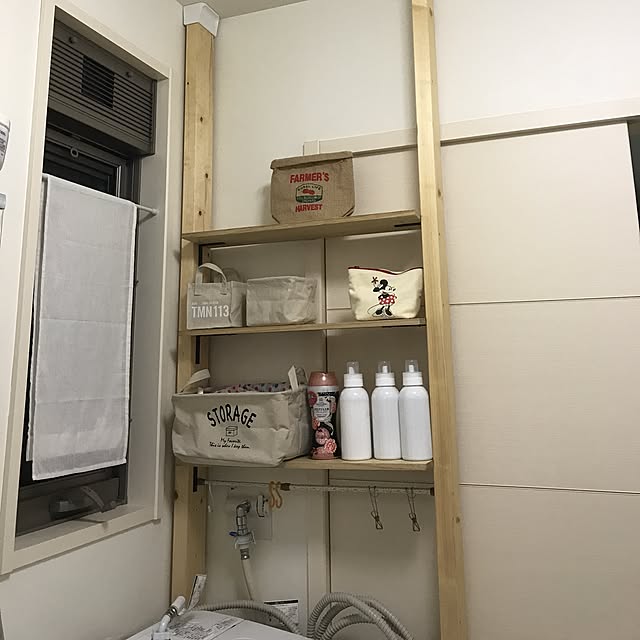 shitoshiさんの実例写真