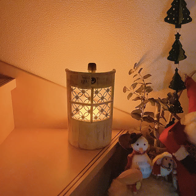 akiko-ovさんの部屋