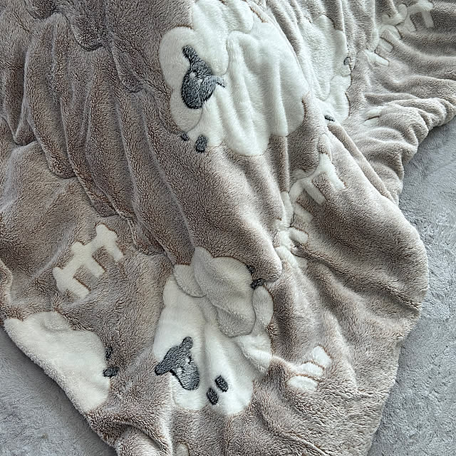 monokoさんの部屋