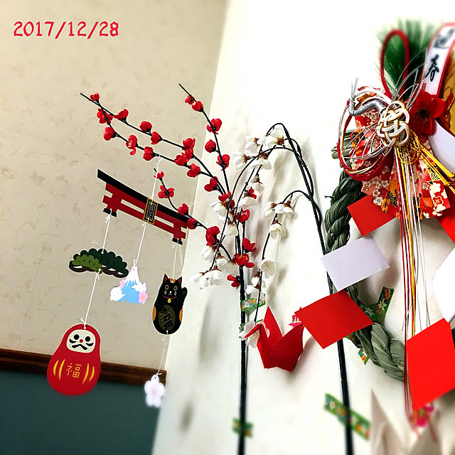 ray55さんの実例写真