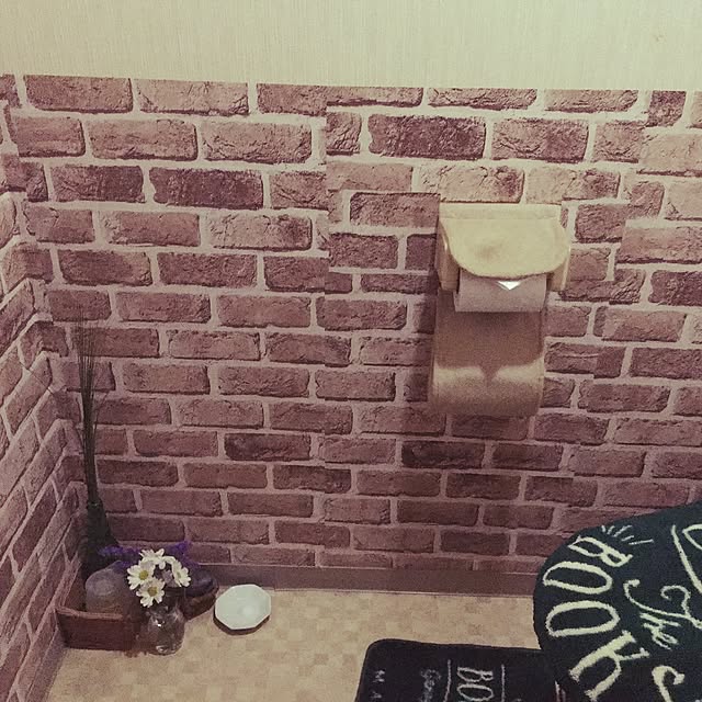 masami-s0916さんの実例写真