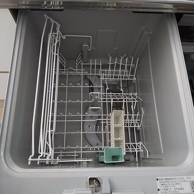 kororinkoさんの実例写真
