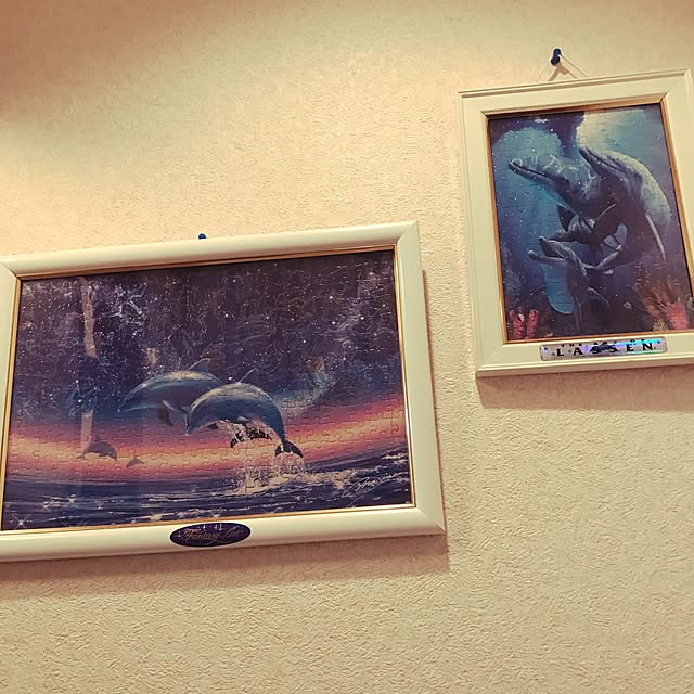 chocoeggさんの実例写真
