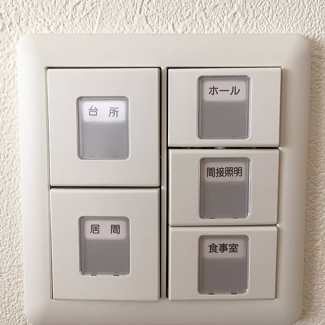 uminosaruさんの実例写真