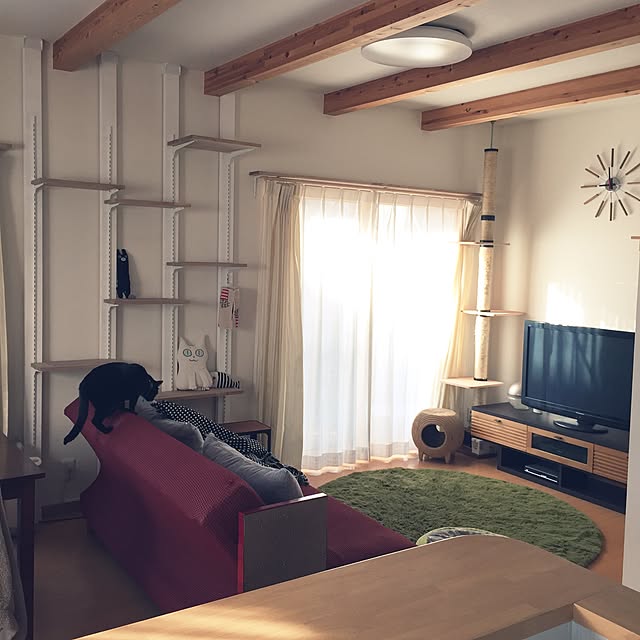 yuki0511さんの実例写真